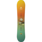 Jones Youth Prodigy Snowboard 2025 Snowboard