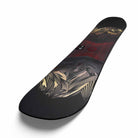 Jones Youth Ultra Prodigy Snowboard 2026 Kids Snowboard