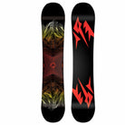 Jones Youth Ultra Prodigy Snowboard 2026 Kids Snowboard