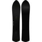 Korua Shapes Café Racer Plus Snowboard