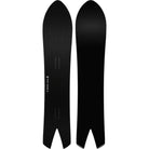 Korua Shapes Dart Plus Snowboard