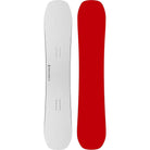 Korua Shapes Otto Brushed Snowboard