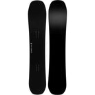 Korua Shapes Otto Plus Snowboard 2025 Snowboard