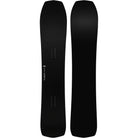 Korua Shapes Transition Finder Plus Snowboard