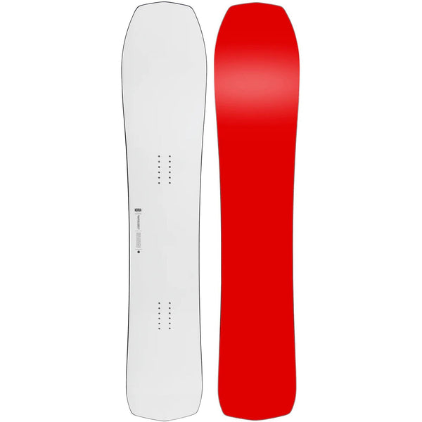 Korua Transition Finder Gloss – Snowboard - Sanction Skate And Snow