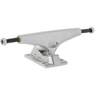 Krux K5 Hollow DLK Silver 8" Skateboard Trucks