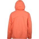 L1 3L Easy Jacket Fire Opal 2027 Mens Snowboard Jackets