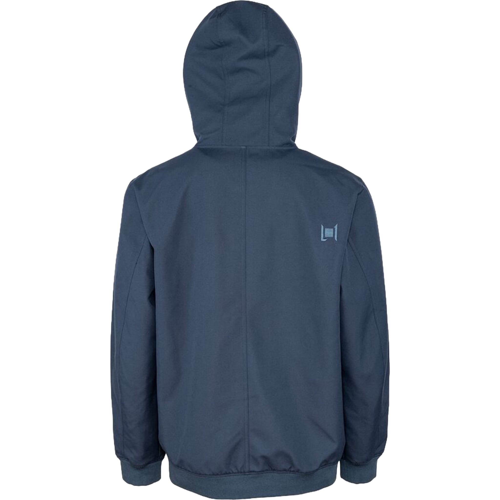 L1 Americana Jacket Storm 2025 Mens Snowboard Jackets