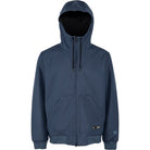 L1 Americana Jacket Storm 2025 Mens Snowboard Jackets