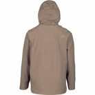 L1 Axial Jacket Fossil 2026 Mens Snowboard Coat