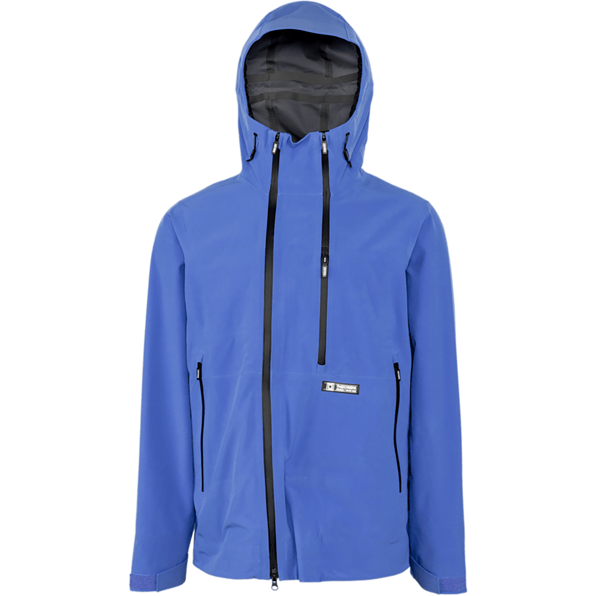 L1 Axial Jacket Palace 2025 Mens Snowboard Coat