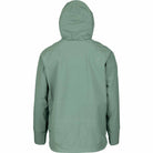 L1 Axial Jacket Sage 2026 Mens Snowboard Coat