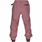 L1 Axial Pant Burnt Rose 2026 Mens Snowboard Pants