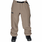L1 Axial Pant Fossil 2026 Mens Snowboard Pants