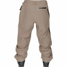 L1 Axial Pant Fossil 2026 Mens Snowboard Pants