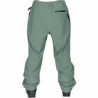 L1 Axial Pant Sage 2026 Mens Snowboard Pants