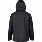 L1 Axial Pro Jacket Black 2026 Mens Snowboard Coat
