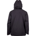 L1 Axial Pro Jacket Black 2027 Mens Snowboard Jackets