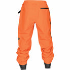 L1 Axial Pro Pant Cinder 2026 Mens Snowboard Pants