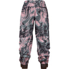 L1 Axial Pro Pant Jeremy Jones Snow Field Print 2027 Mens Snowboard Pants