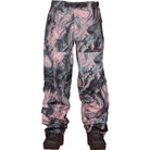 L1 Axial Pro Pant Jeremy Jones Snow Field Print 2027 Mens Snowboard Pants