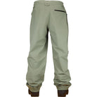 L1 Axial Pro Pant Sage 2027 Mens Snowboard Pants