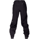 L1 Axial Snowboard Pant Black 2025 Mens Snowboard Pants