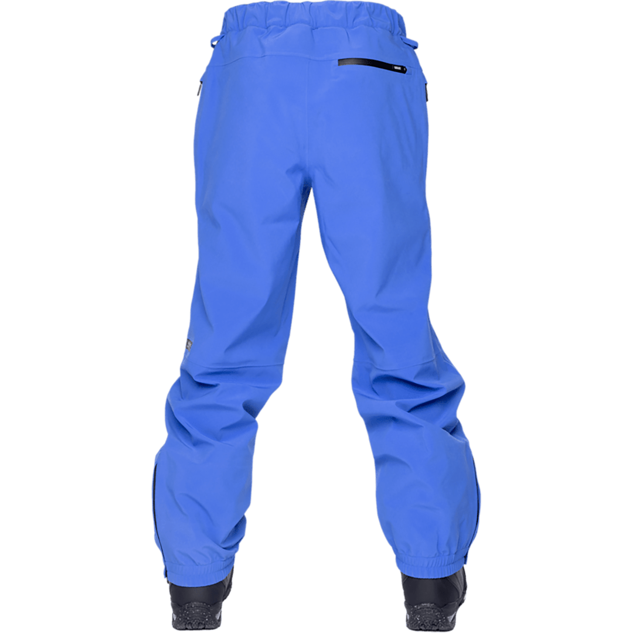 L1 Axial Snowboard Pant Palace 2025 Mens Snowboard Pants