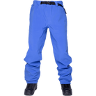 L1 Axial Snowboard Pant Palace 2025 Mens Snowboard Pants