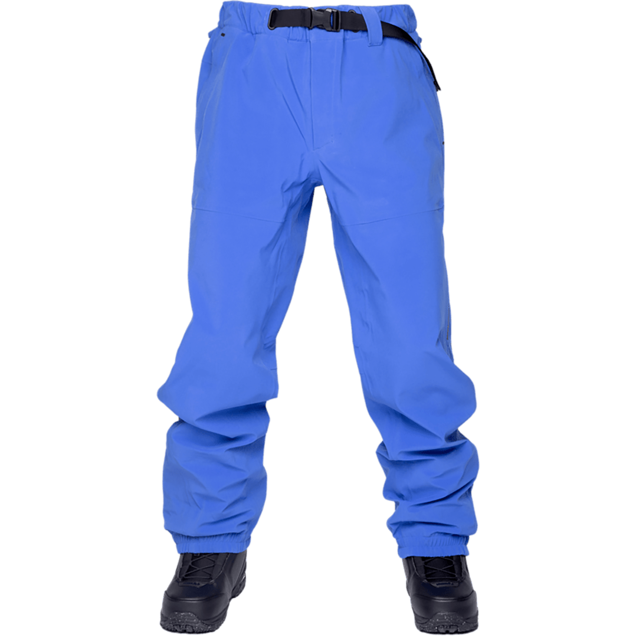 L1 Axial Snowboard Pant Palace 2025 Mens Snowboard Pants