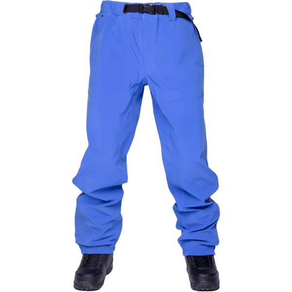 L1 Axial Snowboard Pant Palace 2025 – Sanction Skate And Snow