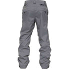 L1 Chino Snowboard Pant Alloy 2024 Mens Snowboard Pants