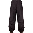 L1 Chroma Pant Dom Wagner X Fabian Fuchs Black 2027 Mens Snowboard Pants
