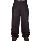 L1 Chroma Pant Dom Wagner X Fabian Fuchs Black 2027 Mens Snowboard Pants