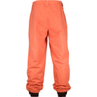 L1 Chroma Pant Fire Opal 2027 Mens Snowboard Pants