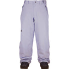 L1 Chroma Pant Pale Lavender 2027 Mens Snowboard Pants