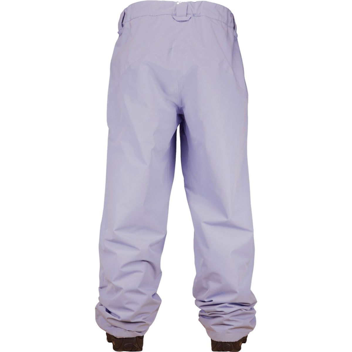 L1 Chroma Pant Pale Lavender 2027 Mens Snowboard Pants