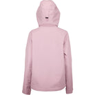 L1 Chroma Women's Jacket Pale Blush 2027 Womens Snowboard Jackets