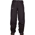 L1 Chroma Women's Pant Black 2027 Womens Snowboard Pants