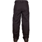 L1 Chroma Women's Pant Black 2027 Womens Snowboard Pants