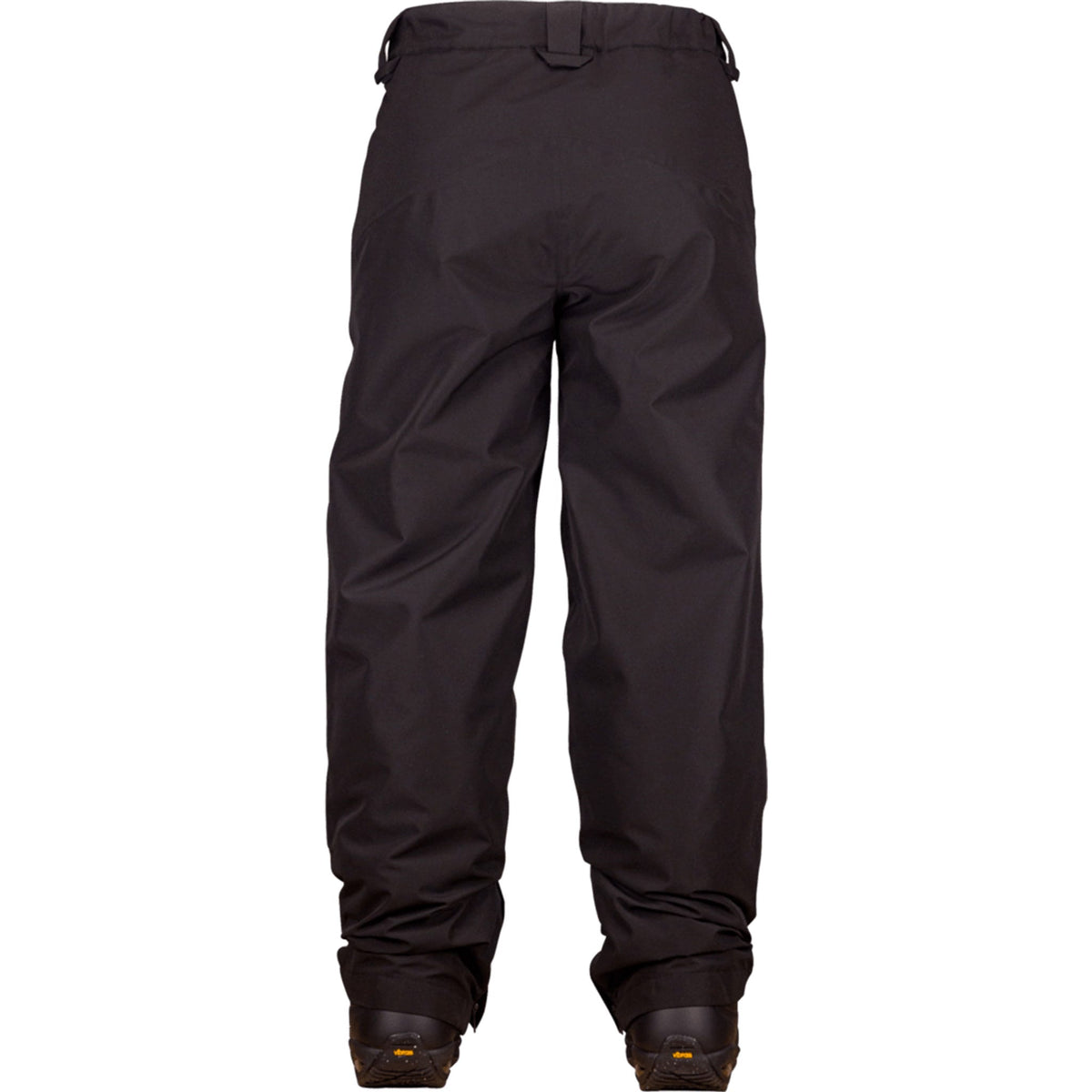 L1 Chroma Women's Pant Black 2027 Womens Snowboard Pants