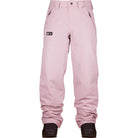 L1 Chroma Women's Pant Pale Blush 2027 Womens Snowboard Pants