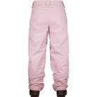 L1 Chroma Women's Pant Pale Blush 2027 Womens Snowboard Pants