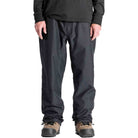 L1 Dixon Snowboard Pant Black Mens Snowboard Pants