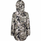 L1 Fairbanks Jacket Camo 2025 Womens Snowboard Jackets