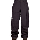 L1 Fairfield Women's Pant Black 2027 Womens Snowboard Pants