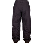 L1 Fairfield Women's Pant Black 2027 Womens Snowboard Pants