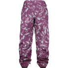 L1 Fairfield Women's Pant Jungle Print Black 2027 Womens Snowboard Pants