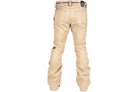 L1 Heartbreaker Twill Pant Moon Women's Snowboard Pants