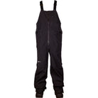 L1 Lighthouse Bib Black 2027 Mens Snowboard Pants